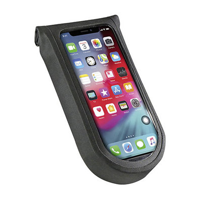 KLICKfix PhoneBag Tour S