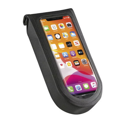 KLICKfix PhoneBag Tour M