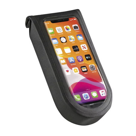 KLICKfix PhoneBag Tour M - Waterdicht