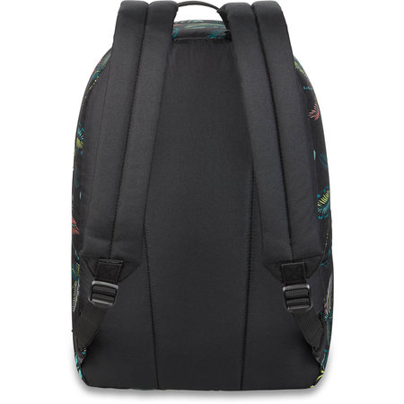 Dakine Rugtas 365 Pack Reversible 21L Electric Tropical