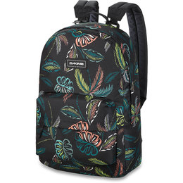 Dakine Rugtas 365 Pack Reversible 21L Electric Tropical