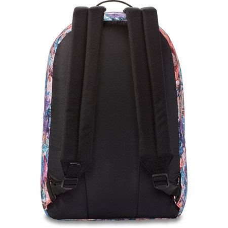 Dakine Rugtas 365 Pack Reversible 21L 8 Bit Floral