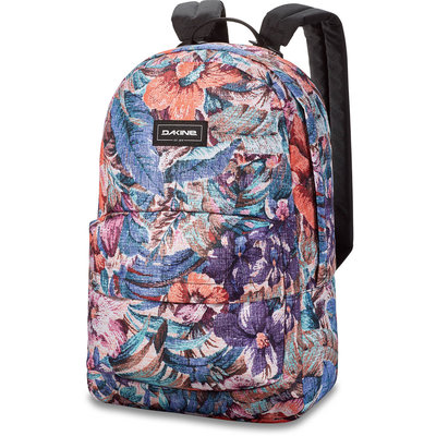 Dakine Rugtas 365 Pack Reversible 21L 8 Bit Floral