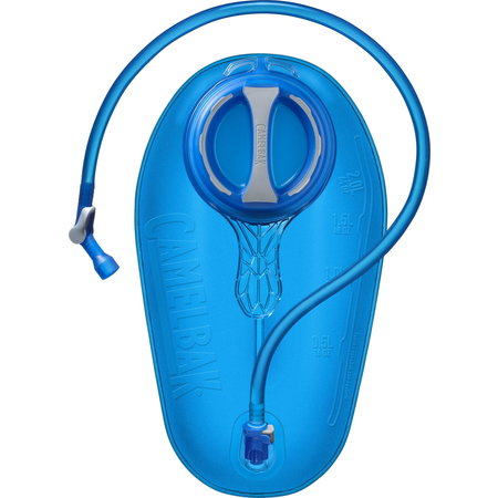 CamelBak Rugzak Magic 7L Mineral Blue/Blue Haze - met ingebouwd drinksysteem