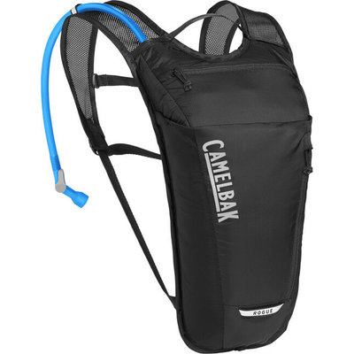 CamelBak Rugzak Rogue Light 2L Black/Silver