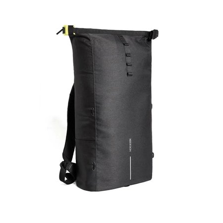 XD Design Urban Lite Anti-diefstal Rugzak 21-27L Zwart