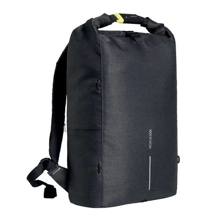 XD Design Urban Lite Anti-diefstal Rugzak 21-27L Zwart