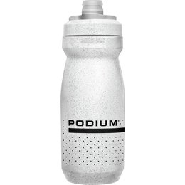 CamelBak Bidon Podium 600ml White Speckle