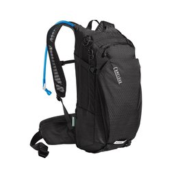 CamelBak Rugzak H.A.W.G. Pro 20 Black