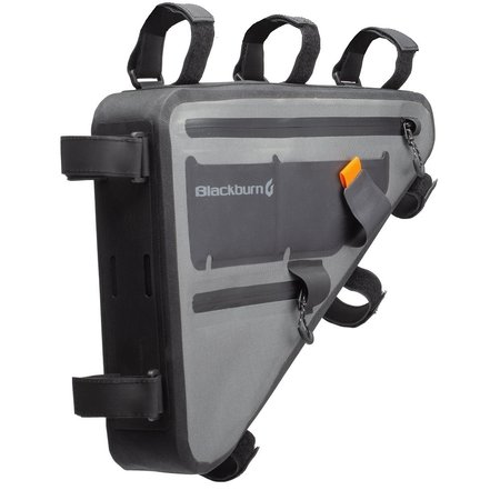 Blackburn Frametas Outpost Elite Small - Waterdicht