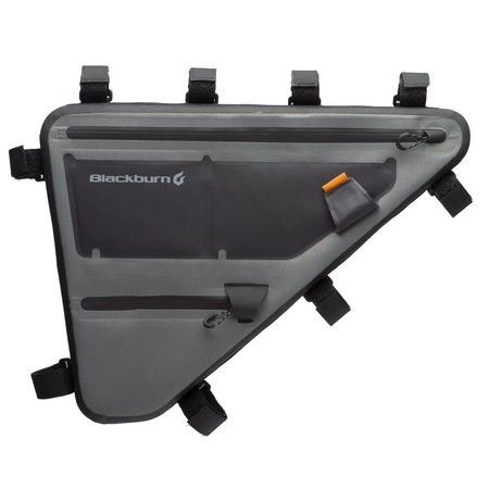 Blackburn Frametas Outpost Elite Large - Waterdicht
