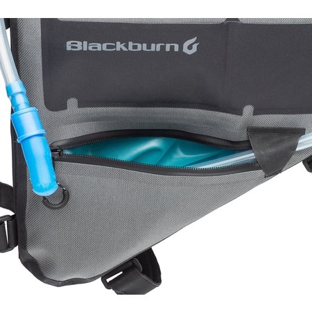 Blackburn Frametas Outpost Elite Large - Waterdicht