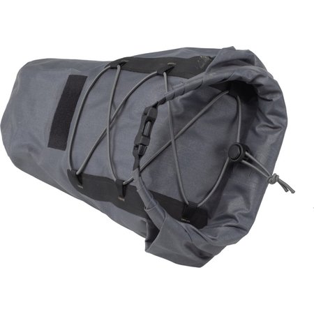 Blackburn Zadeltas Outpost Elite Seat Pack