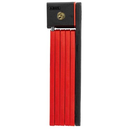 ABUS uGrip Bordo 5700 80cm rood