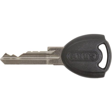 ABUS uGrip Bordo 5700 80cm rood