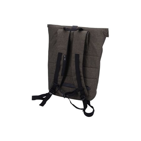 CONTEC Rugtas LIM Backpack 20L Olijfgroen