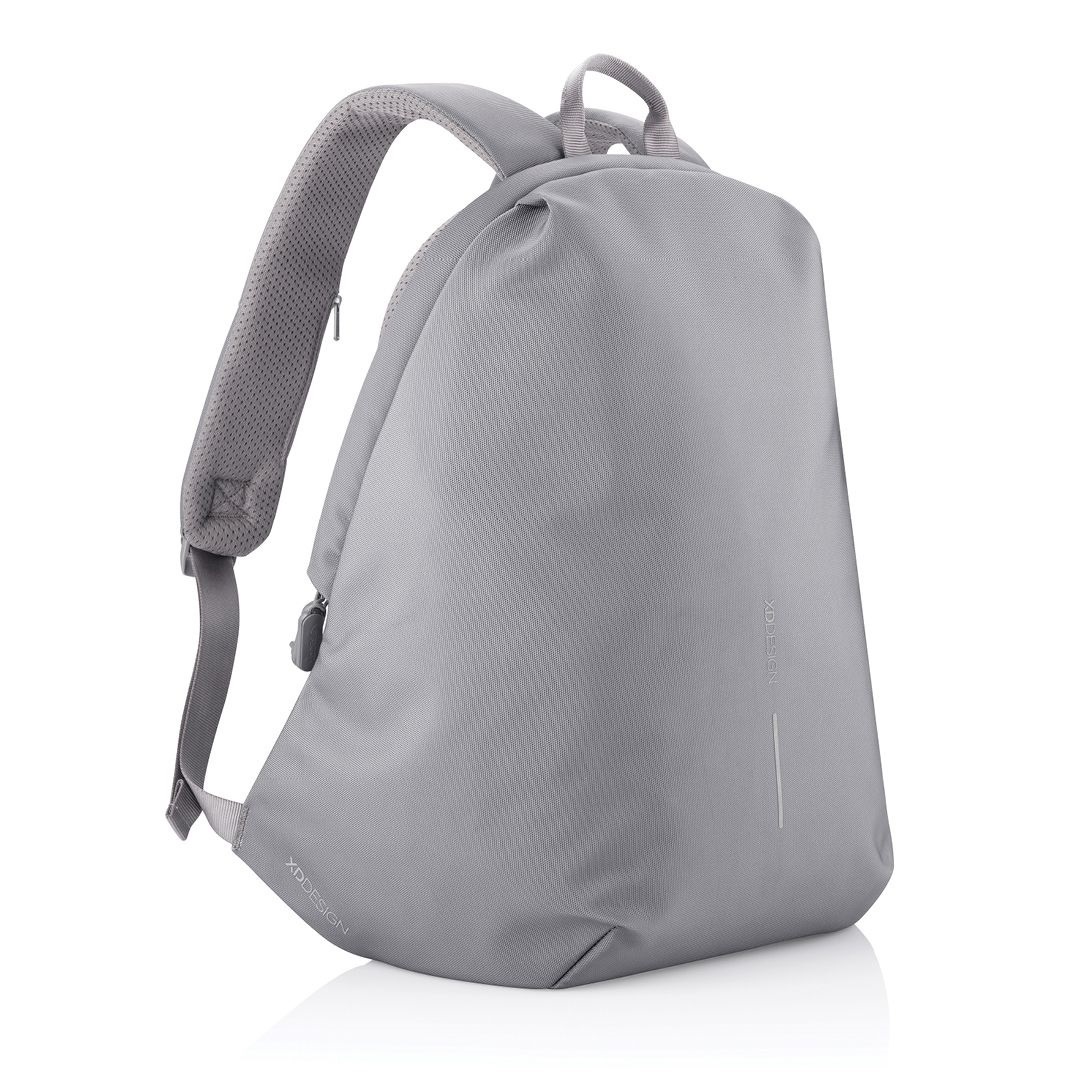 Rugzak Bobby Soft 13L-16L Grijs afbeelding
