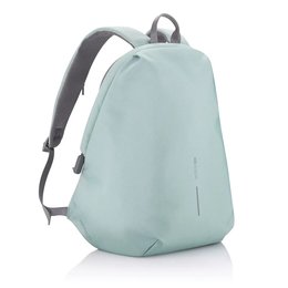 XD Design Rugzak Bobby Soft 13L-16L Mint