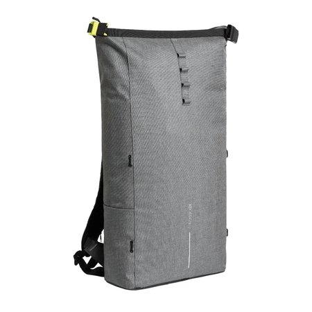 XD Design Urban Lite Anti-diefstal Rugzak 21-27L Grijs