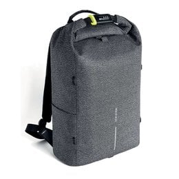 XD Design Urban Anti-diefstal Rugzak 21-27L Grijs