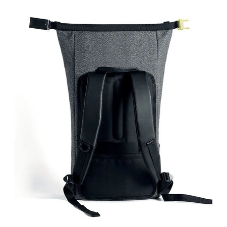 XD Design Urban Anti-diefstal Rugzak 21-27L Grijs - Cut-proof