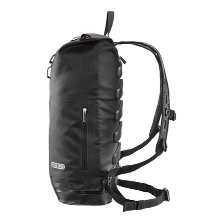 Ortlieb Commuter Daypack City Black 21L