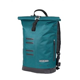 Ortlieb Commuter Daypack City Petrol 21L