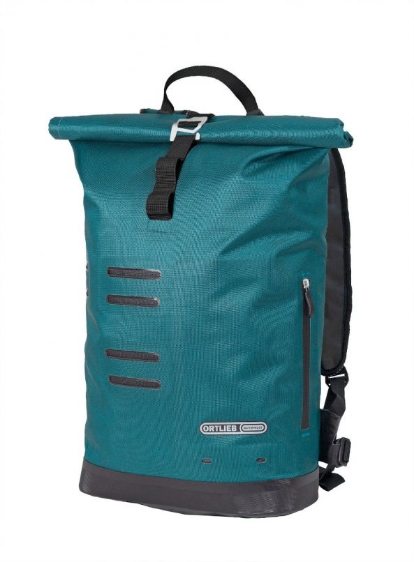 Commuter Daypack City Petrol 21L