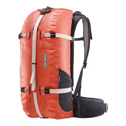 Ortlieb Rugzak Atrack Rooibos 25L