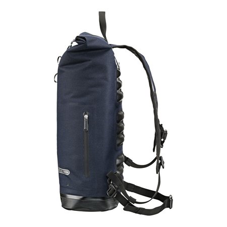 Ortlieb Commuter Daypack Urban Ink 21L