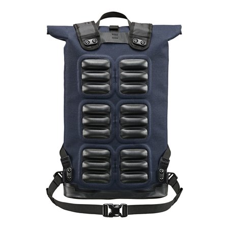 Ortlieb Commuter Daypack Urban Ink 21L