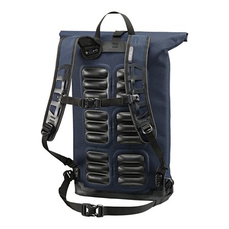 Ortlieb Commuter Daypack Urban Ink 21L