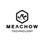 Meachow