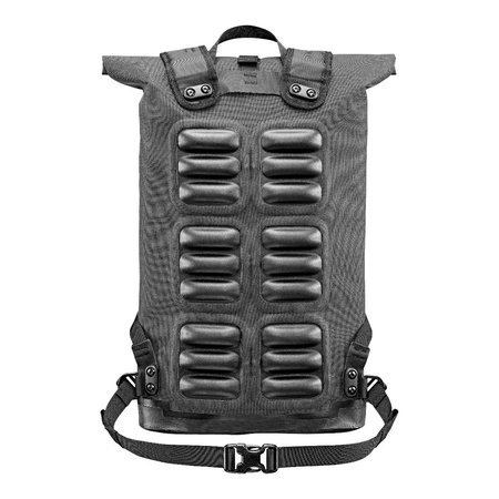 Ortlieb Commuter Daypack Urban Pepper 21L