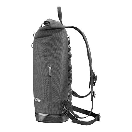 Ortlieb Commuter Daypack Urban Pepper 21L