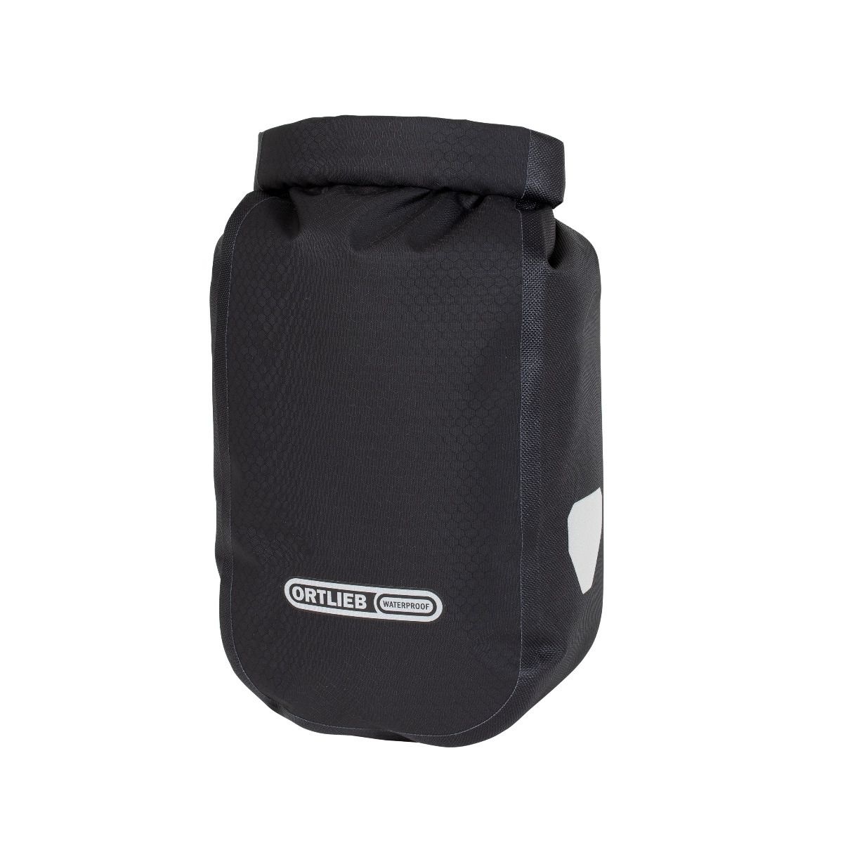 Fork-Pack Zwart - 4L afbeelding