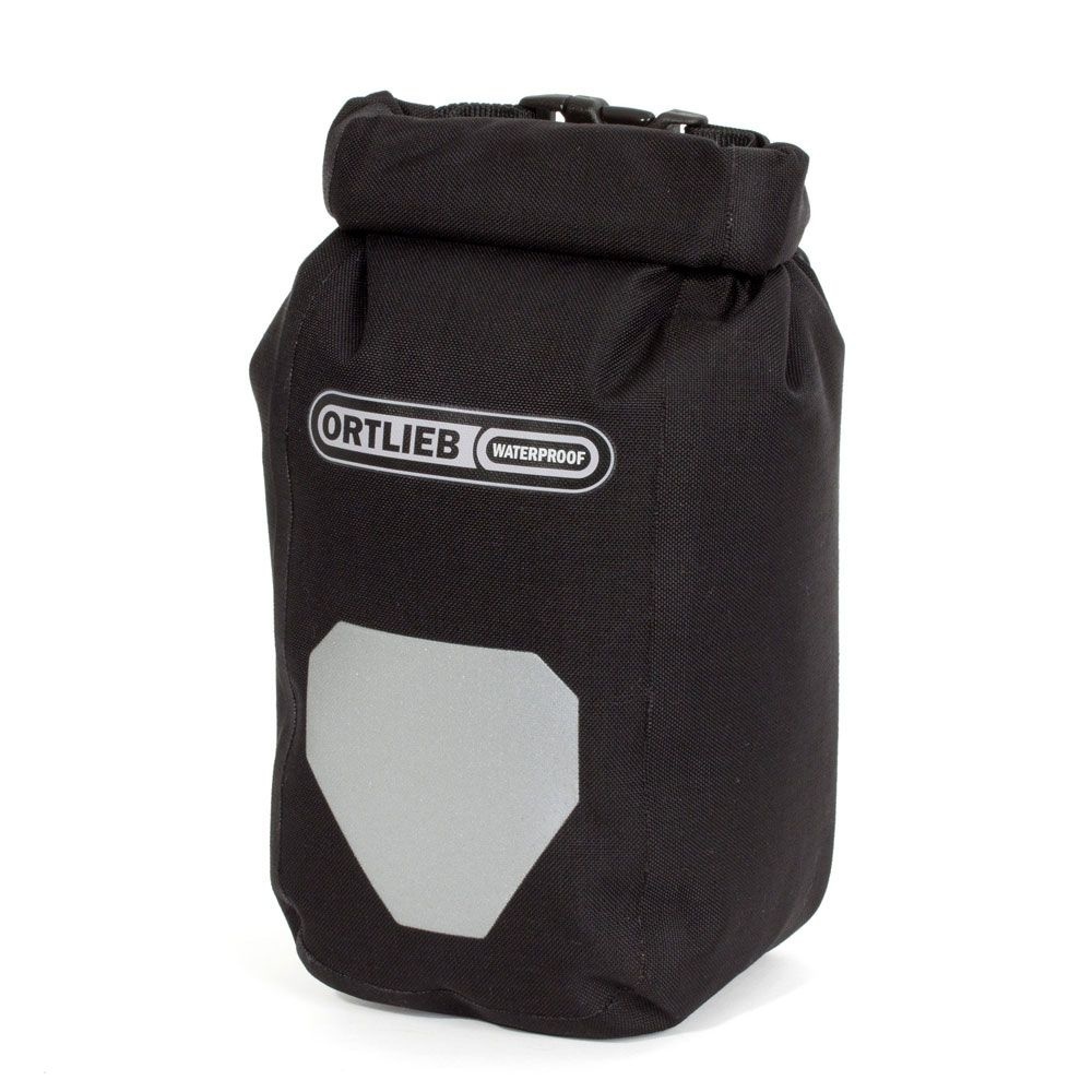 Outer-Pocket S Zwart - 1,8L afbeelding