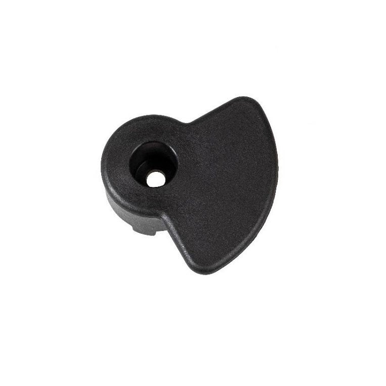 Vergrendelingshaak QL 1 - 16 mm afbeelding