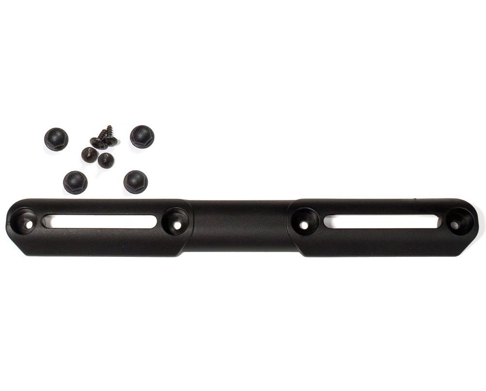 Quick Lock 1 Rail - kort afbeelding
