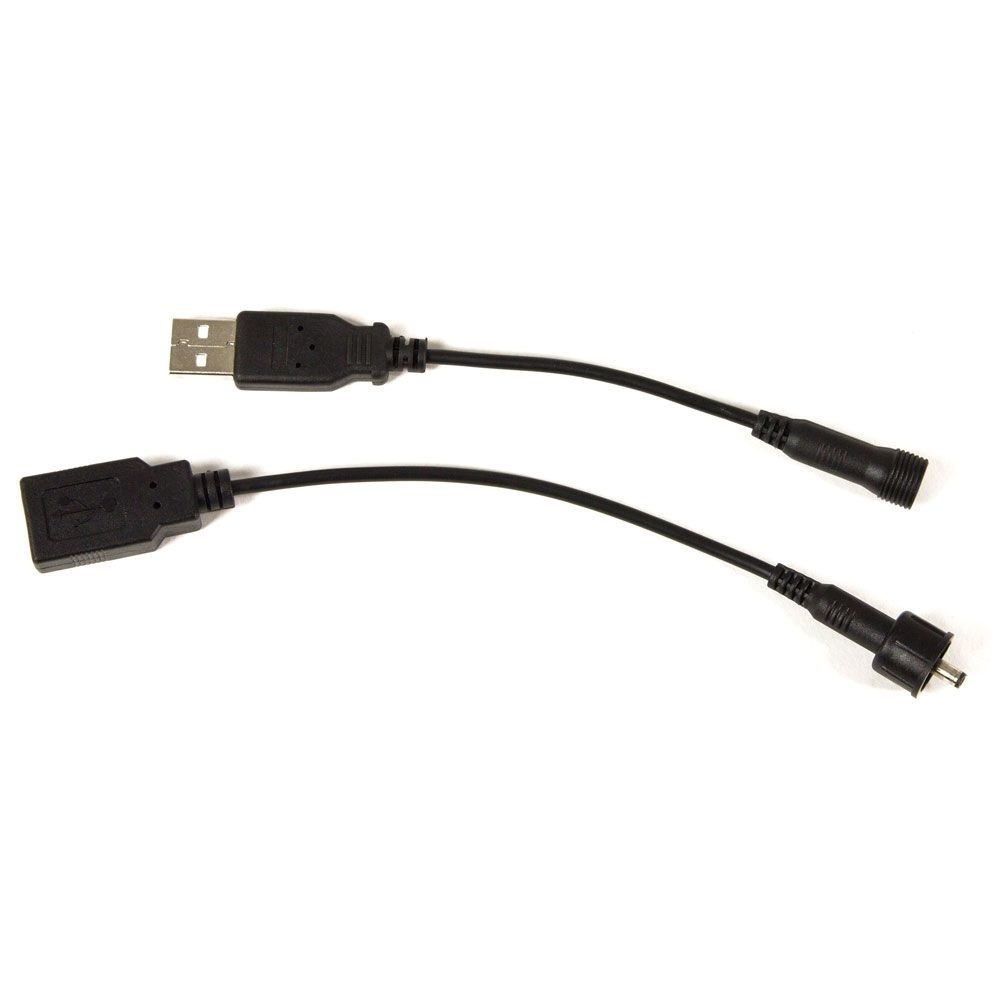 USB-kabelset voor Ultimate Six M Pro E afbeelding