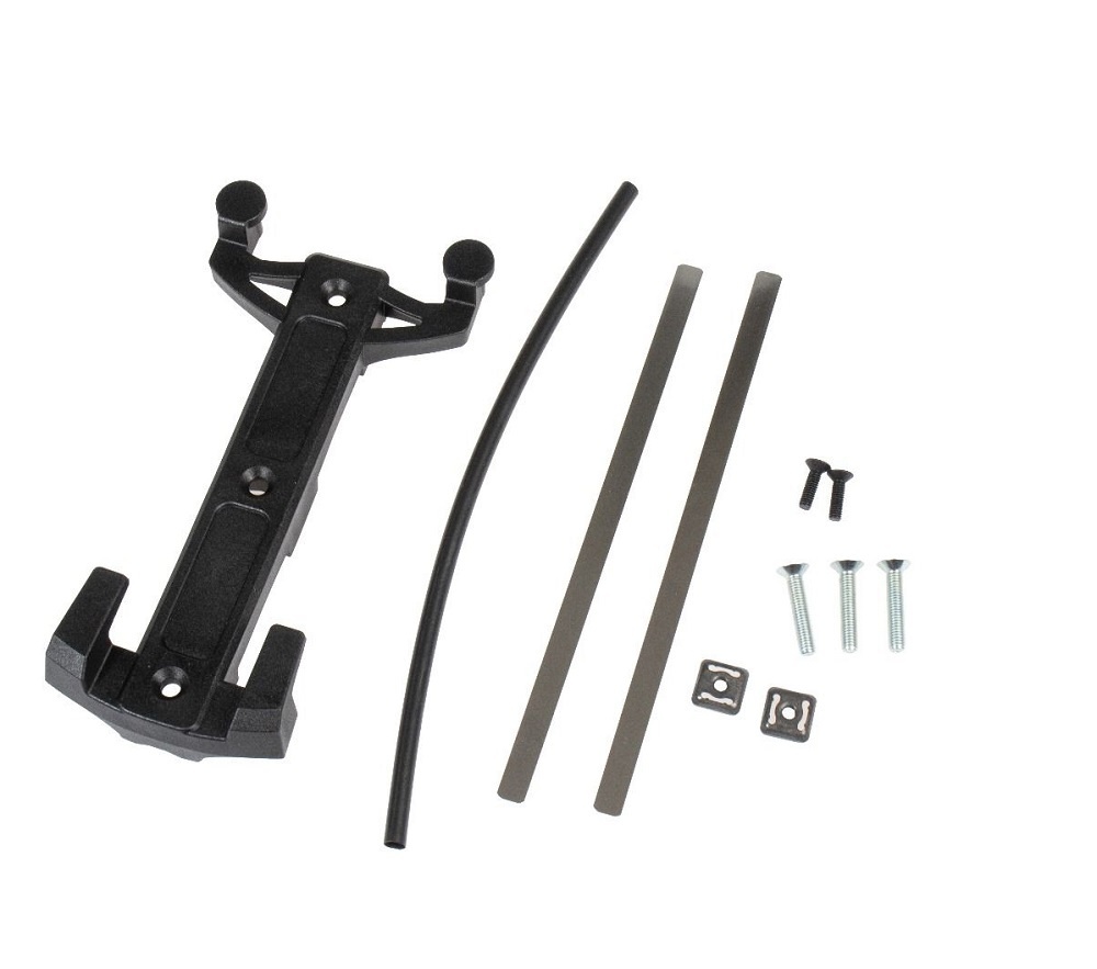 Fork-Pack QLS Montageset afbeelding