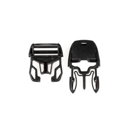 Ortlieb Connector Seat-Pack