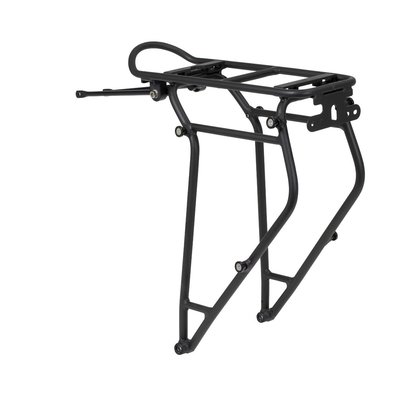 Ortlieb Bagagedrager Rack Three