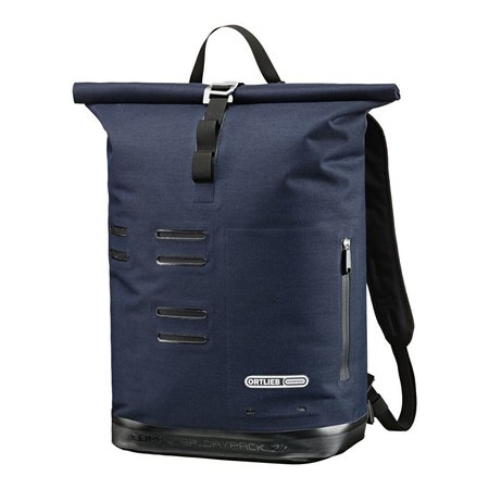 Ortlieb Commuter Daypack Urban Ink 27L