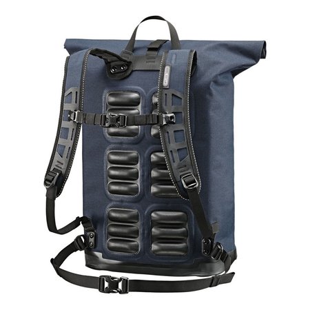 Ortlieb Commuter Daypack Urban Ink 27L