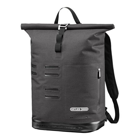 Ortlieb Commuter Daypack Urban Pepper 27L