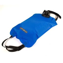 Ortlieb Water-Bag 4L Blue