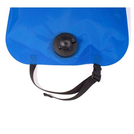 Ortlieb Water-Bag 4L Blue