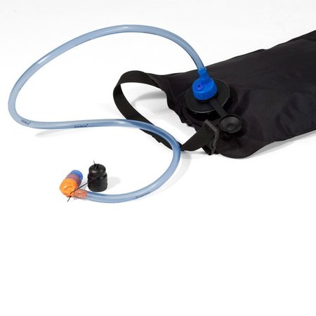 Ortlieb Drinkslang - Voor Water-Bag