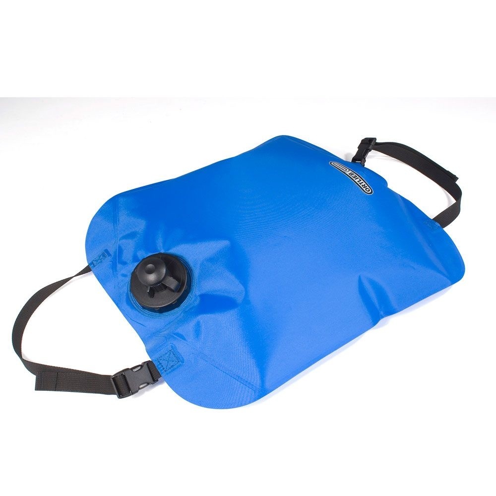 Water-Bag 10L Blue afbeelding